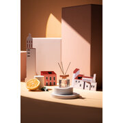 ipuro Essentials Fruity Lisboa 100 мл