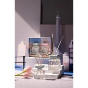 ipuro Essentials Paris & Amsterdam 2x50ml дифузер в подаръчна кутия