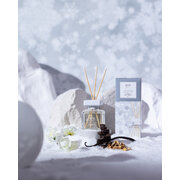 ipuro Essentials Snowflake 50 мл