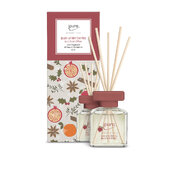 ipuro Essentials Winter Berries 50 мл