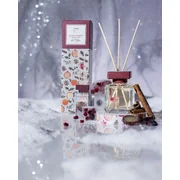 ipuro Essentials Winter Berries 50 мл