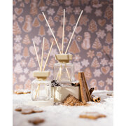 ipuro Essentials Christmas Bakery 50 мл