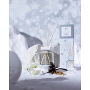 ipuro Essentials Snowflake 100 мл