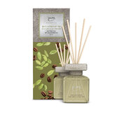 ipuro Essentials Cardamom Kiss 50 мл