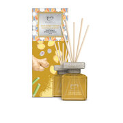 ipuro Essentials Ginger Treasure 50 мл