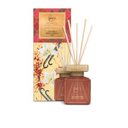 ipuro Essentials Vanilla Dream 50 мл