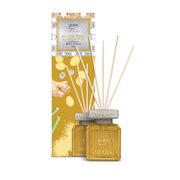ipuro Essentials Ginger Treasure 100 мл