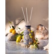 ipuro LE City Tour Capri 240ml дифузер