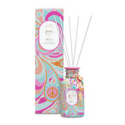 ipuro LE City Tour Ibiza 240ml дифузер