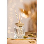 ipuro Essentials Time to Glow 50 мл
