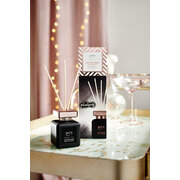 ipuro Essentials Time to Party 100 мл