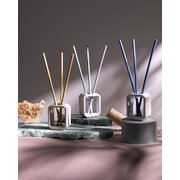 ipuro Essentials Cedar Wood заместител на ароматни пръчици