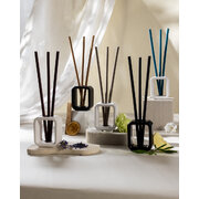 Резервни ароматни пръчици ipuro Essentials Black Bamboo