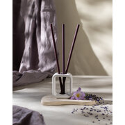 ipuro Essentials Lavender Touch резервни ароматни пръчици
