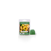 Country Candle Charred Pineapple ароматизиран восък (64g)