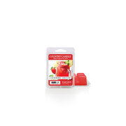Country Candle Strawberry Lemonade ароматизиран восък (64g)