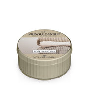 Ароматизирана свещ Kringle Candle Knit Sweaters (42g)