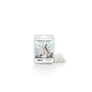 Kringle Candle Coral ароматизиран восък (64g)