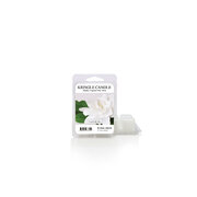 Kringle Candle Gardenia ароматизиран восък (64g)