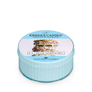 Ароматна свещ Kringle Candle Ice Cream Sandwich (42g)