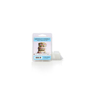 Kringle Candle Ice Cream Sandwich ароматизиран восък (64g)