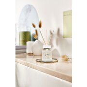 ipuro Essentials White Lily 2x50ml дифузер в подаръчна кутия