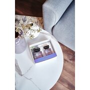ipuro Essentials Lavender Touch 2x50ml дифузер в подаръчна кутия