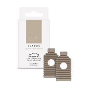 ipuro Classic Car Line Cachemire пълнител 2 x 9g