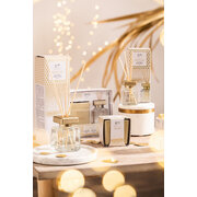ipuro Essentials Time to Glow 100 мл