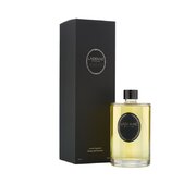 LADENAC BARRIOS DE MADRID - Barrio de Salamanca резервен пълнител за дифузьор 500 ml