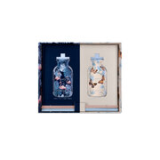 ipuro Butterfly Kiss + Flamingo diffuser 2 x 50мл