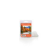 Kringle Candle Maple Woods ароматизиран восък (64g)