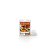 Свещ Kringle Salted Maple Pumpkin с аромат на восък (64g)