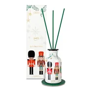 ipuro Finest Season дифузер 240 мл