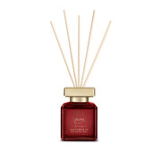 ipuro Golden Chapter Whispering Rose 100 мл