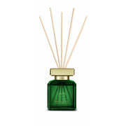 ipuro Golden Chapter Emerald Forest 100 мл