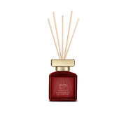ipuro Golden Chapter Whispering Rose 50 мл