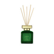 ipuro Golden Chapter Emerald Forest 50 мл