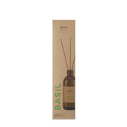 ipuro Functionals Basil - дифузер без лоша миризма 150 мл