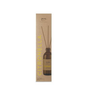 ipuro Functionals Citronella - No Worries дифузер 150 мл
