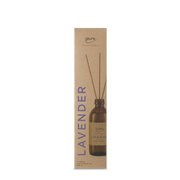 ipuro Functionals Lavender - No Stress дифузер 150 мл