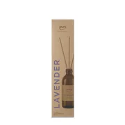 ipuro Functionals Lavender - No Stress дифузер 150 мл