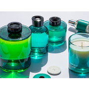 Подаръчен комплект LADENAC Oasis Ziz Turquoise