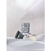 ipuro Ice Ice Baby ароматизирана свещ 270гр