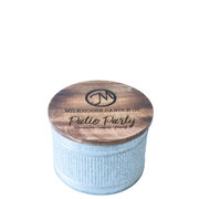 Milkhouse Candle Patio - външна ароматна свещ 3 170гр