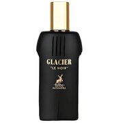 Maison Alhambra Glacier Le Noir Парфюмна вода