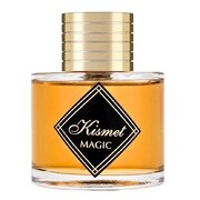 Maison Alhambra Kismet Magic Парфюмна вода