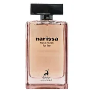 Maison Alhambra Narissa Rose Musc For Her Парфюмна вода