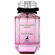 Maison Alhambra Pink Shimmer Secret Парфюмна вода 100ml