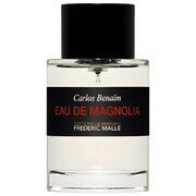 Frederic Malle Eau De Magnolia Парфюмна вода